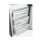 Midea MDRB489FGE02O - 1012438 - zdjęcie 3
